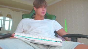 Dave_Maxwell  24-07-2021 video doublelush